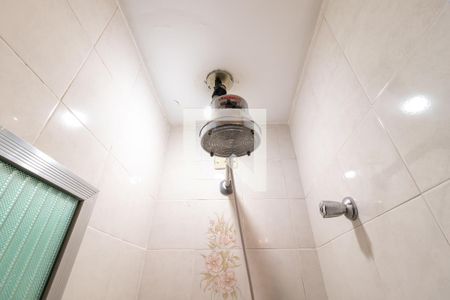 Apartamento à venda com 110m², 3 quartos e 2 vagasBanheiro 2