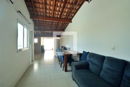 Apartamento à venda com 168m², 3 quartos e 2 vagasÁrea gourmet