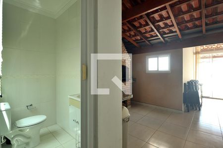 Apartamento à venda com 168m², 3 quartos e 2 vagasÁrea gourmet