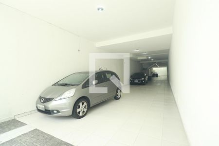 Apartamento à venda com 168m², 3 quartos e 2 vagasGaragem