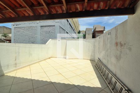 Apartamento à venda com 168m², 3 quartos e 2 vagasÁrea externa