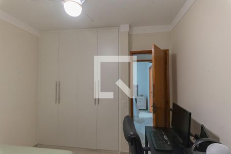 Apartamento à venda com 82m², 3 quartos e 2 vagas Apartamento à venda com 82m², 3 quartos e 2 vagasQuarto 1
