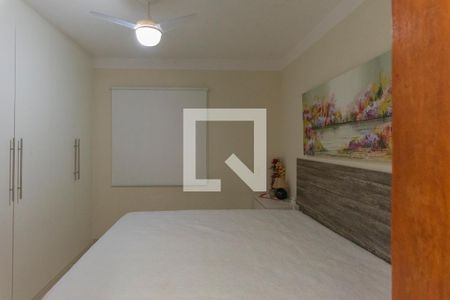 Apartamento à venda com 82m², 3 quartos e 2 vagas Apartamento à venda com 82m², 3 quartos e 2 vagasSuíte