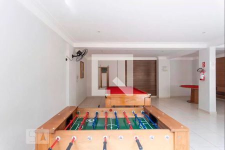 Apartamento à venda com 82m², 3 quartos e 2 vagas Apartamento à venda com 82m², 3 quartos e 2 vagasÁrea comum