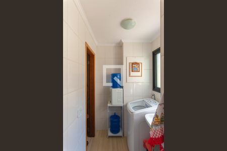 Apartamento à venda com 82m², 3 quartos e 2 vagas Apartamento à venda com 82m², 3 quartos e 2 vagasCozinha