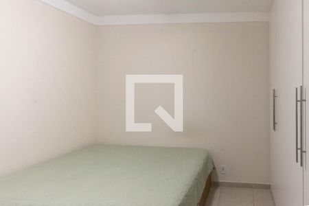 Apartamento à venda com 82m², 3 quartos e 2 vagas Apartamento à venda com 82m², 3 quartos e 2 vagasQuarto 2