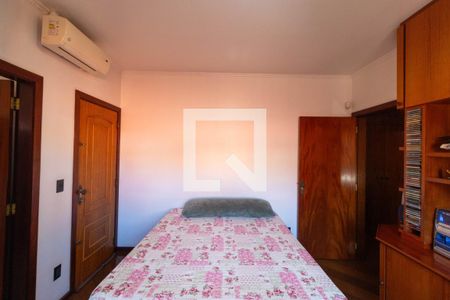 Casa à venda com 336m², 4 quartos e 4 vagas Casa à venda com 336m², 4 quartos e 4 vagasSuíte 03