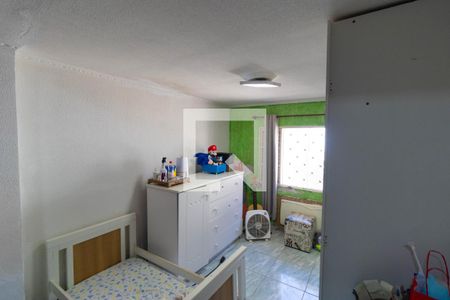 Casa à venda com 336m², 4 quartos e 4 vagas Casa à venda com 336m², 4 quartos e 4 vagasQuarto da Casa 02