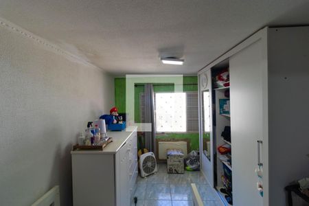 Casa à venda com 336m², 4 quartos e 4 vagas Casa à venda com 336m², 4 quartos e 4 vagasQuarto da Casa 02