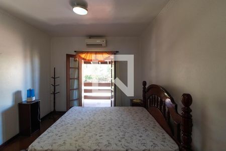 Casa à venda com 336m², 4 quartos e 4 vagas Casa à venda com 336m², 4 quartos e 4 vagasSuíte 01