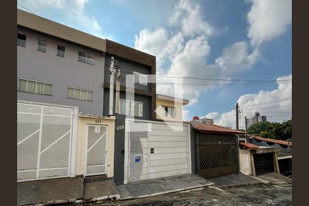 Casa à venda com 330m², 3 quartos e 6 vagasGaragem