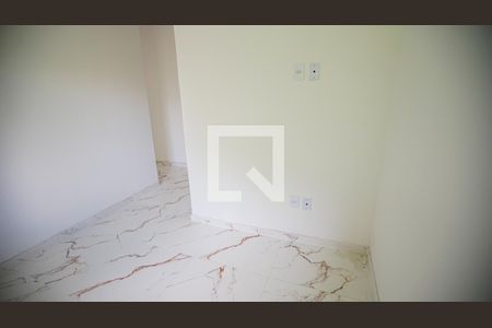 Apartamento para alugar com 42m², 2 quartos e sem vaga Apartamento para alugar com 42m², 2 quartos e sem vagaQuarto 1