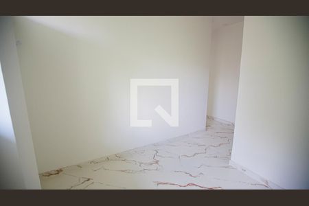 Apartamento para alugar com 42m², 2 quartos e sem vaga Apartamento para alugar com 42m², 2 quartos e sem vagaQuarto 1
