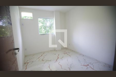 Apartamento para alugar com 42m², 2 quartos e sem vaga Apartamento para alugar com 42m², 2 quartos e sem vagaQuarto 2