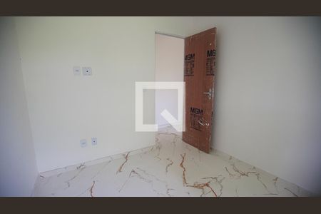Apartamento para alugar com 42m², 2 quartos e sem vaga Apartamento para alugar com 42m², 2 quartos e sem vagaQuarto 2