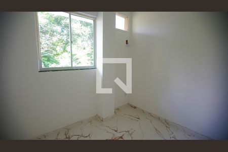 Apartamento para alugar com 42m², 2 quartos e sem vaga Apartamento para alugar com 42m², 2 quartos e sem vagaQuarto 1