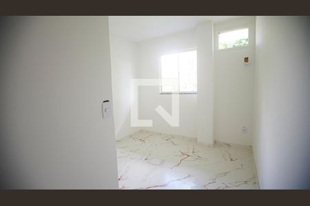 Apartamento para alugar com 42m², 2 quartos e sem vaga Apartamento para alugar com 42m², 2 quartos e sem vagaQuarto 1