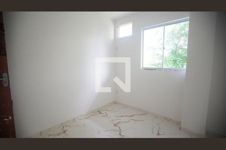 Apartamento para alugar com 42m², 2 quartos e sem vaga Apartamento para alugar com 42m², 2 quartos e sem vagaQuarto 2