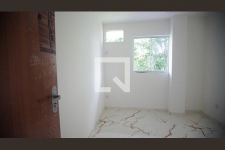 Apartamento para alugar com 42m², 2 quartos e sem vaga Apartamento para alugar com 42m², 2 quartos e sem vagaQuarto 2