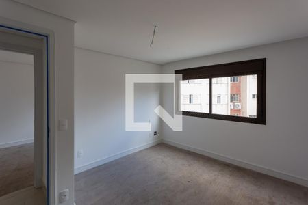 Apartamento à venda com 180m², 3 quartos e 2 vagas Apartamento à venda com 180m², 3 quartos e 2 vagasQuarto 3 - Suíte