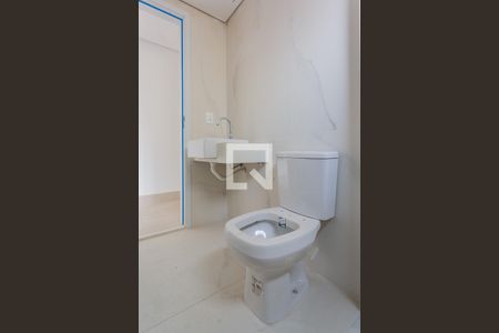 Apartamento à venda com 180m², 3 quartos e 2 vagas Apartamento à venda com 180m², 3 quartos e 2 vagasBanheiro