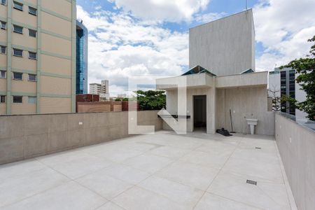Apartamento à venda com 180m², 3 quartos e 2 vagas Apartamento à venda com 180m², 3 quartos e 2 vagasCobertura