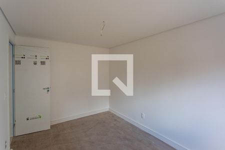 Apartamento à venda com 180m², 3 quartos e 2 vagas Apartamento à venda com 180m², 3 quartos e 2 vagasQuarto 2