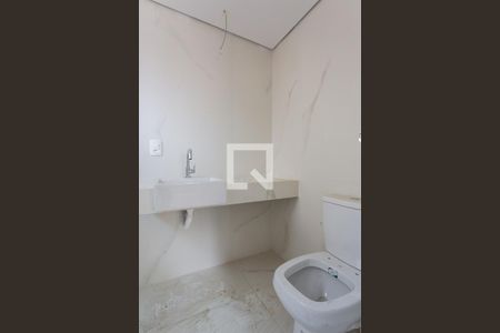 Apartamento à venda com 180m², 3 quartos e 2 vagas Apartamento à venda com 180m², 3 quartos e 2 vagasBanheiro da Suíte
