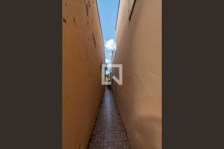 Casa à venda com 363m², 3 quartos e 1 vagaCorredor