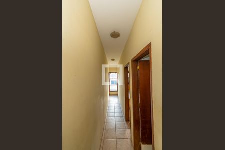 Casa à venda com 363m², 3 quartos e 1 vagaCorredor