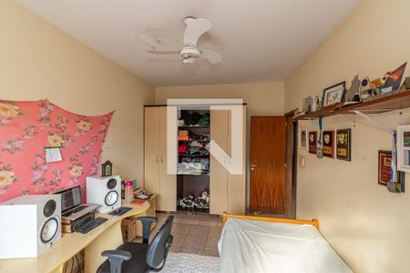 Casa à venda com 363m², 3 quartos e 1 vagaQuarto 1