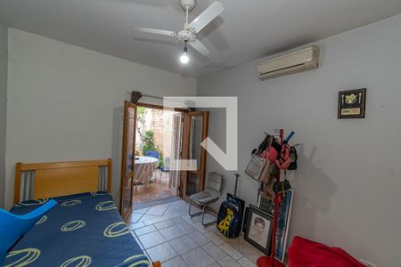 Casa à venda com 363m², 3 quartos e 1 vagaQuarto 2