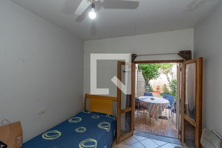 Casa à venda com 363m², 3 quartos e 1 vagaQuarto 2