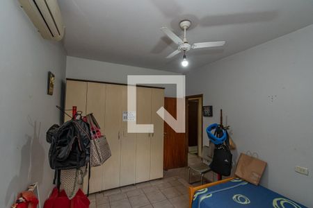 Casa à venda com 363m², 3 quartos e 1 vagaQuarto 2