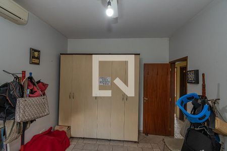 Casa à venda com 363m², 3 quartos e 1 vagaQuarto 2