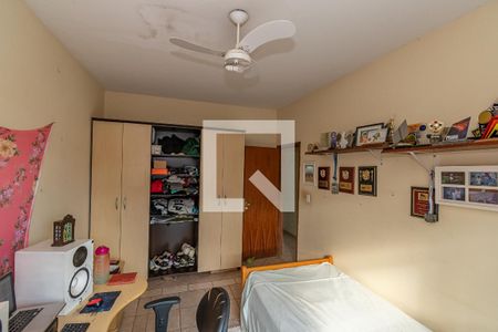 Casa à venda com 363m², 3 quartos e 1 vagaQuarto 1