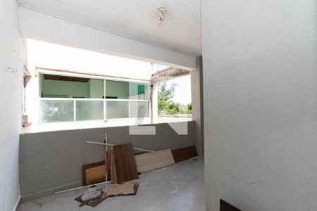 Apartamento à venda com 100m², 2 quartos e sem vagaÁrea de Serviço