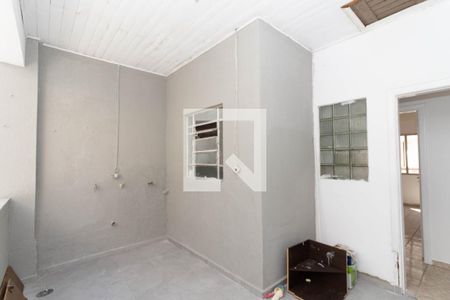 Apartamento à venda com 100m², 2 quartos e sem vagaÁrea de Serviço