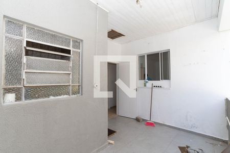 Apartamento à venda com 100m², 2 quartos e sem vagaÁrea de Serviço