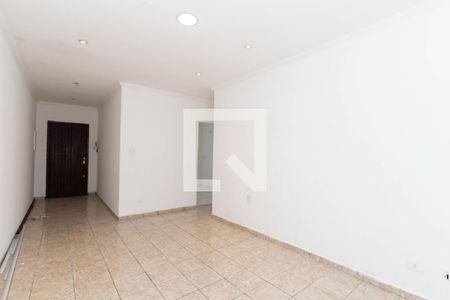 Sala de apartamento à venda com 2 quartos, 100m² em Vila Galvão, Guarulhos