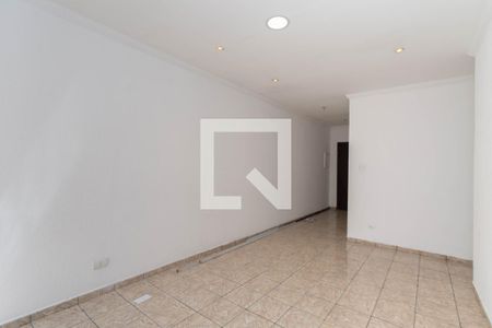Sala de apartamento à venda com 2 quartos, 100m² em Vila Galvão, Guarulhos
