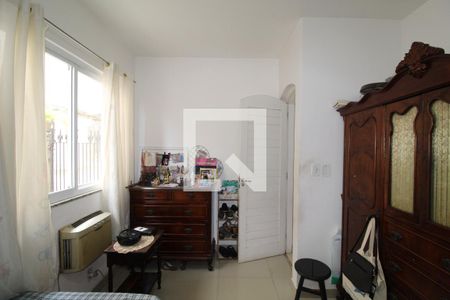 Casa à venda com 328m², 4 quartos e sem vagaSuíte 3