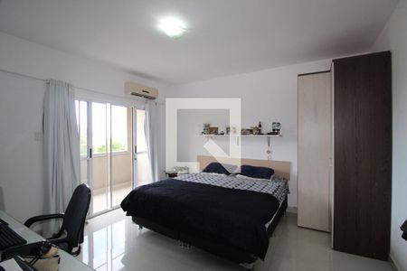 Casa à venda com 328m², 4 quartos e sem vagaSuíte 2