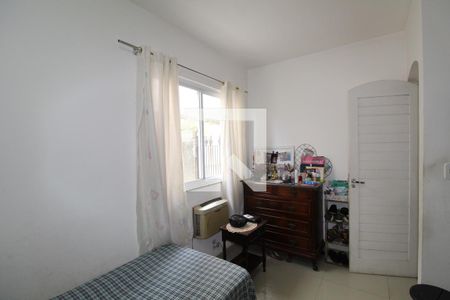 Casa à venda com 328m², 4 quartos e sem vagaSuíte 3