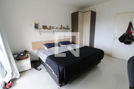 Casa à venda com 328m², 4 quartos e sem vagaSuíte 2