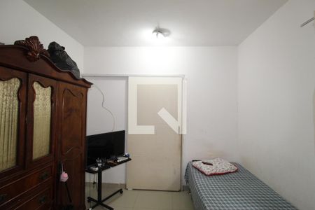 Casa à venda com 328m², 4 quartos e sem vagaSuíte 3