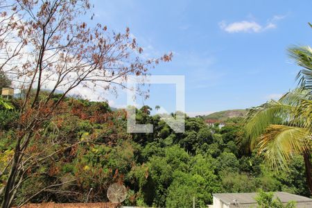 Casa à venda com 328m², 4 quartos e sem vagaÁrea comum