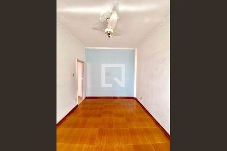 Apartamento à venda com 60m², 2 quartos e sem vaga Apartamento à venda com 60m², 2 quartos e sem vagaQUARTO 2