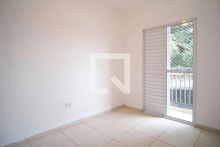 Casa de condomínio à venda com 77m², 3 quartos e 1 vaga Casa de condomínio à venda com 77m², 3 quartos e 1 vagaQuarto 3