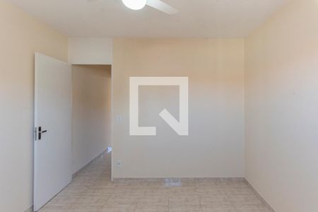 Quarto 1 de casa de condomínio para alugar com 2 quartos, 75m² em Vila Maria Eugênia, Campinas